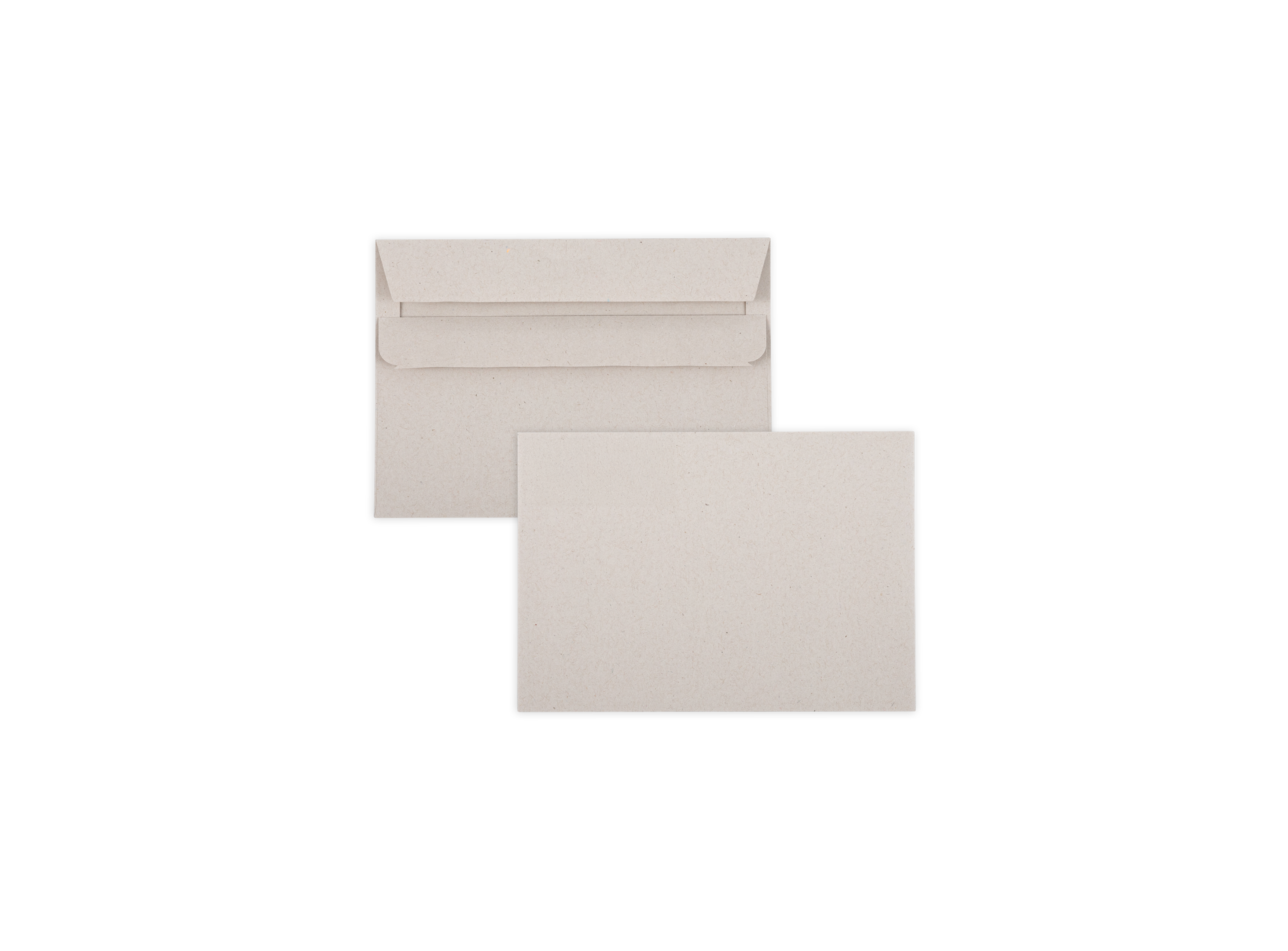 C6 EKO (162×114 mm) - SK